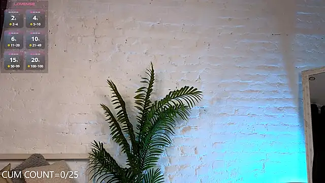 Snapshot of Aurora_First chatting on 02/04/25, 05:34 Aurora First online show from 02/04/25, 05:34