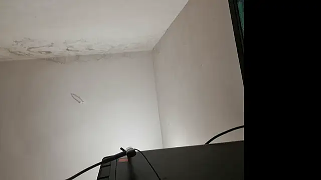 chandni89 online show from 12/02/25, 04:29