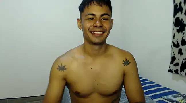 lonelydick2002 online show from 01/09/25, 02:01