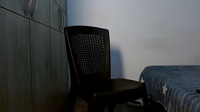 Snapshot of lonelydick2002 chatting on 02/06/26, 09:12 lonelydick2002 online show from 02/06/26, 09:12