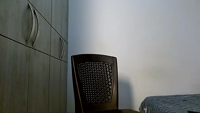 Snapshot of lonelydick2002 chatting on 02/11/26, 11:15 lonelydick2002 online show from 02/11/26, 11:15