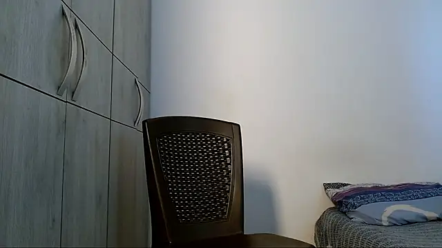 Snapshot of lonelydick2002 chatting on 03/11/26, 07:31 lonelydick2002 online show from 03/11/26, 07:31