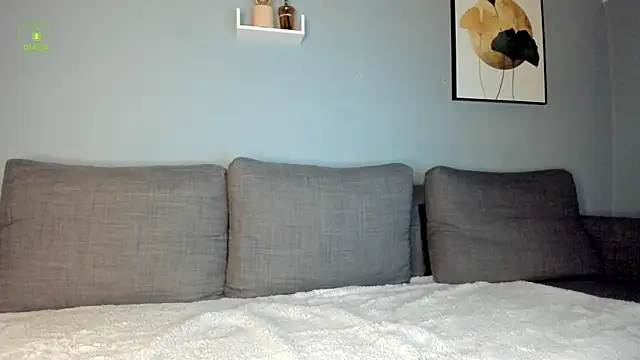 Snapshot of Stephany_Richardz chatting on 07/01/26, 05:09 Stephany Richardz online show from 07/01/26, 05:09