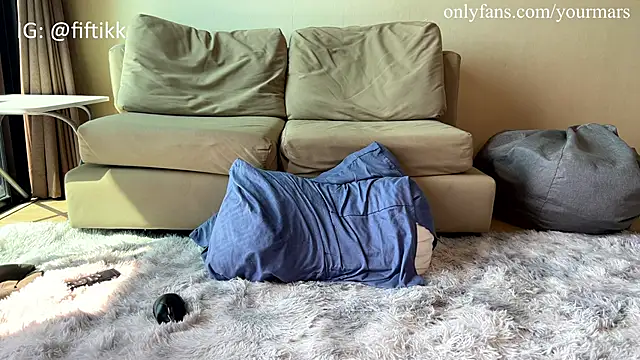 Snapshot of YourMarsLove chatting on 02/08/25, 03:30 YourMarsLove online show from 02/08/25, 03:30