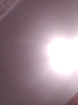 Snapshot of Lauren_Amabel chatting on 01/18/25, 03:16 Lauren Amabel online show from 01/18/25, 03:16