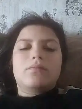 Snapshot of Lauren_Amabel chatting on 02/02/25, 08:24 Lauren Amabel online show from 02/02/25, 08:24