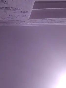 Snapshot of Lauren_Amabel chatting on 02/07/25, 05:51 Lauren Amabel online show from 02/07/25, 05:51