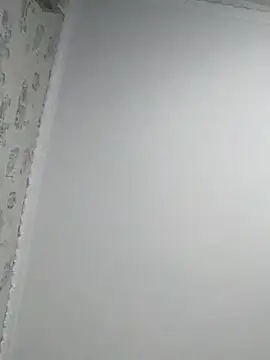 Snapshot of Lauren_Amabel chatting on 10/09/25, 10:35 Lauren Amabel online show from 10/09/25, 10:35