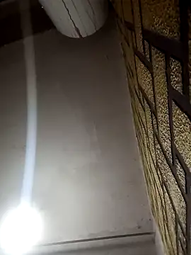 Snapshot of Lauren_Amabel chatting on 10/14/25, 08:53 Lauren Amabel online show from 10/14/25, 08:53