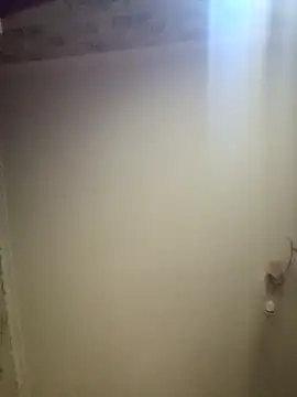 Snapshot of Lauren_Amabel chatting on 10/16/25, 10:16 Lauren Amabel online show from 10/16/25, 10:16