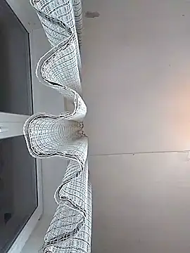 Snapshot of Lauren_Amabel chatting on 10/30/25, 12:01 Lauren Amabel online show from 10/30/25, 12:01