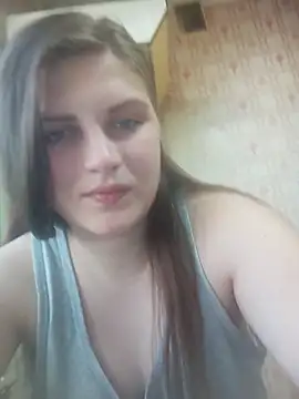 Lauren Amabel online show from 04/28/26, 04:34