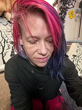 trashbrat online show from 06/15/26, 11:07