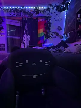 trashbrat online show from 06/26/26, 06:51