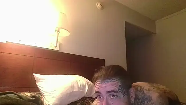 Snapshot of justthetip4209 chatting on 02/16/25, 03:05 justthetip4209 online show from 02/16/25, 03:05