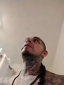 Snapshot of justthetip4209 chatting on 03/08/25, 06:47 justthetip4209 online show from 03/08/25, 06:47