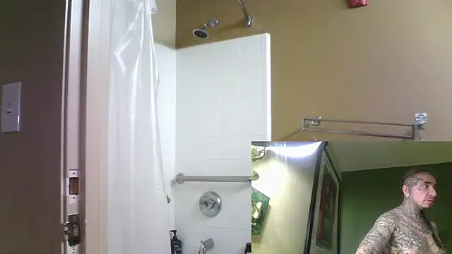 Snapshot of justthetip4209 chatting on 03/21/25, 08:28 justthetip4209 online show from 03/21/25, 08:28