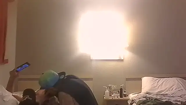 Snapshot of justthetip4209 chatting on 09/25/25, 03:32 justthetip4209 online show from 09/25/25, 03:32