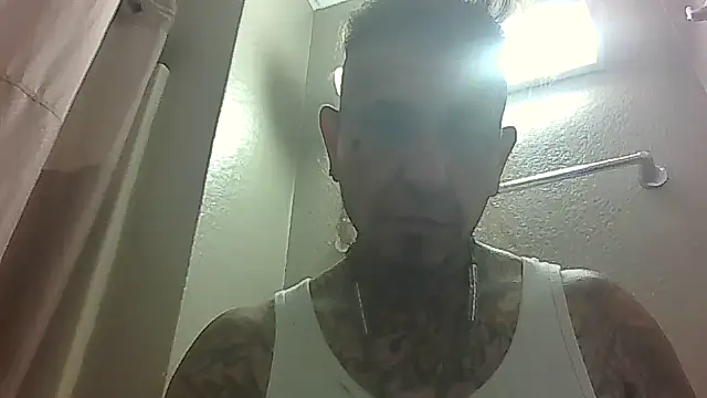 Snapshot of justthetip4209 chatting on 09/28/25, 09:14 justthetip4209 online show from 09/28/25, 09:14