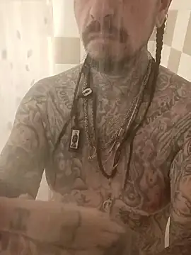 Snapshot of justthetip4209 chatting on 01/15/26, 06:22 justthetip4209 online show from 01/15/26, 06:22