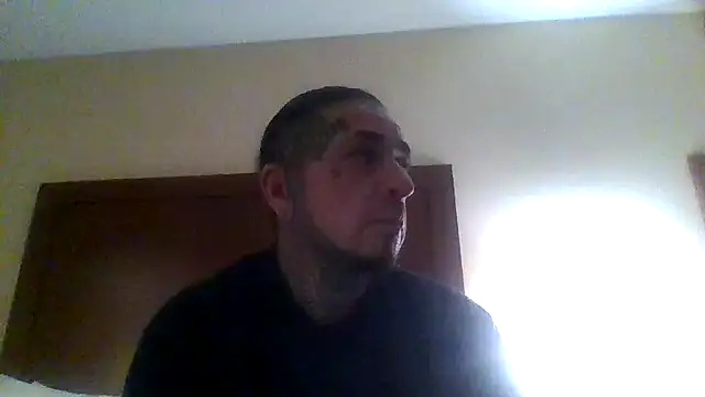 Snapshot of justthetip4209 chatting on 02/09/26, 04:49 justthetip4209 online show from 02/09/26, 04:49