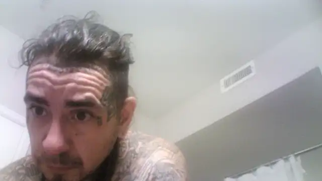 justthetip4209 online show from 05/07/26, 04:12