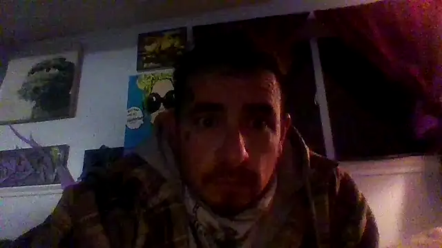 justthetip4209 online show from 05/20/26, 05:24