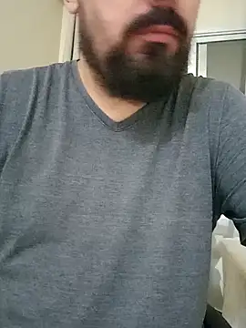 curtindo-muito82 online show from 01/08/25, 01:00