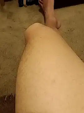 curtindo-muito82 online show from 02/28/26, 01:28