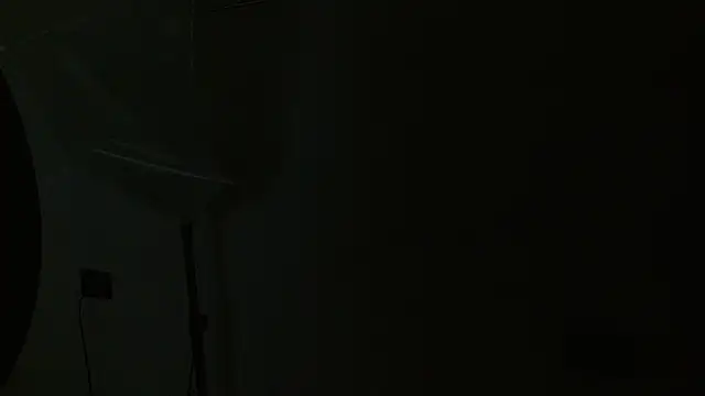 Charlot Vega  online show from 03/09/25, 07:37