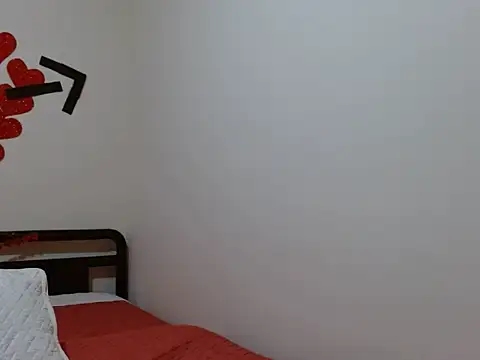 Snapshot of marilynbeautifullyhairy chatting on 01/07/25, 11:45 marilynbeautifullyhairy online show from 01/07/25, 11:45