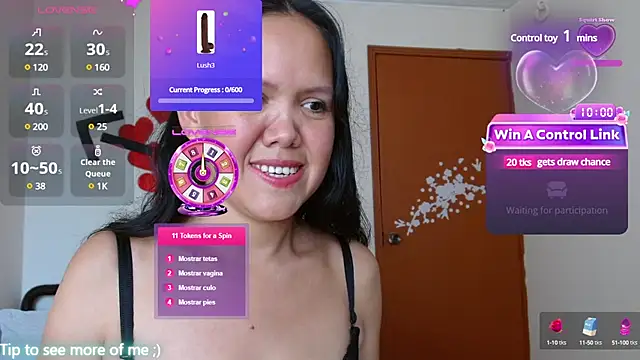 Snapshot of marilynbeautifullyhairy chatting on 01/09/25, 07:08 marilynbeautifullyhairy online show from 01/09/25, 07:08