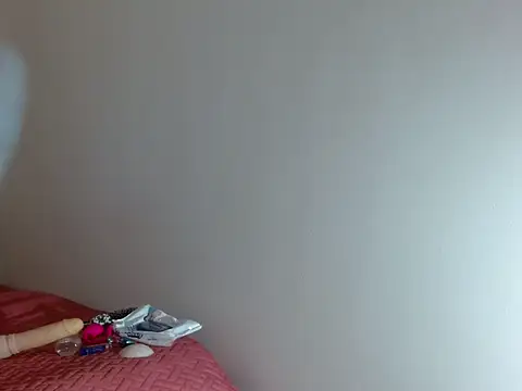 Snapshot of marilynbeautifullyhairy chatting on 01/12/25, 12:49 marilynbeautifullyhairy online show from 01/12/25, 12:49