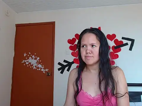 Snapshot of marilynbeautifullyhairy chatting on 01/19/25, 04:57 marilynbeautifullyhairy online show from 01/19/25, 04:57