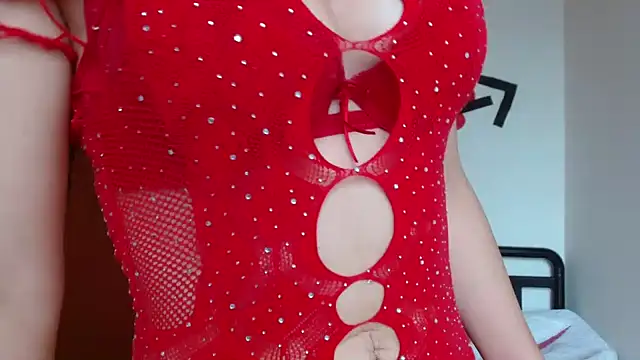 Snapshot of marilynbeautifullyhairy chatting on 01/28/25, 01:16 marilynbeautifullyhairy online show from 01/28/25, 01:16