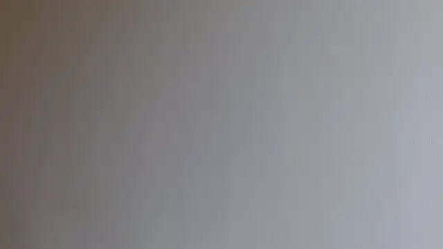 Snapshot of marilynbeautifullyhairy chatting on 02/07/25, 03:41 marilynbeautifullyhairy online show from 02/07/25, 03:41