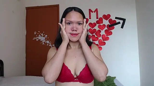 Snapshot of marilynbeautifullyhairy chatting on 09/09/25, 12:26 marilynbeautifullyhairy online show from 09/09/25, 12:26