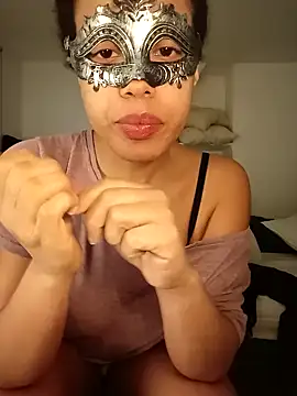 Snapshot of h4cDesy chatting on 01/22/25, 08:49 h4cDesy online show from 01/22/25, 08:49