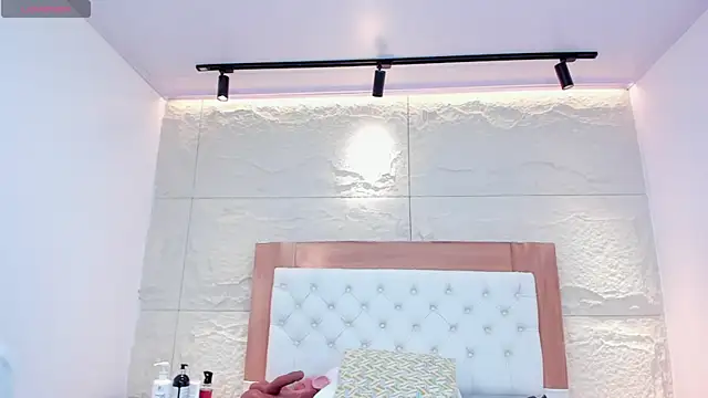 FLEURGRECO online show from 05/13/26, 12:24