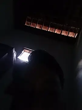 Snapshot of Itsmeannzzz chatting on 03/22/26, 05:00 Itsmeannzzz online show from 03/22/26, 05:00