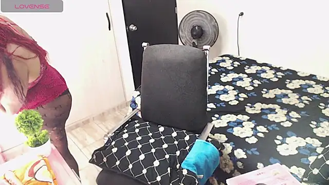 kimberly bellu online show from 02/11/25, 11:44