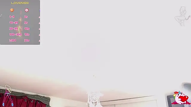 kimberly bellu online show from 03/14/25, 12:32