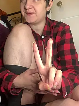 Snapshot of Chess_ chatting on 01/09/25, 08:44 Chess  online show from 01/09/25, 08:44