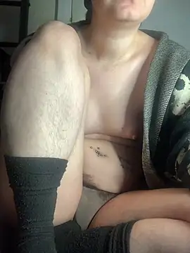 Snapshot of Chess_ chatting on 02/09/25, 07:52 Chess  online show from 02/09/25, 07:52