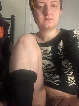 Snapshot of Chess_ chatting on 02/13/25, 01:05 Chess  online show from 02/13/25, 01:05