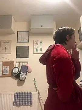 Snapshot of Chess_ chatting on 02/14/25, 11:31 Chess  online show from 02/14/25, 11:31