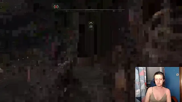 Snapshot of Chess_ chatting on 09/27/25, 06:57 Chess  online show from 09/27/25, 06:57