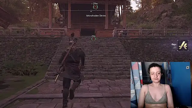 Snapshot of Chess_ chatting on 10/04/25, 08:07 Chess  online show from 10/04/25, 08:07