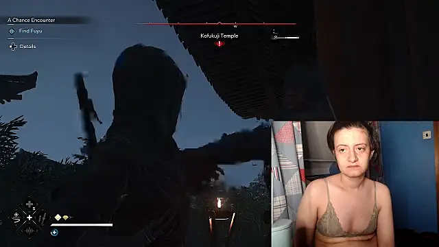 Snapshot of Chess_ chatting on 10/05/25, 07:34 Chess  online show from 10/05/25, 07:34