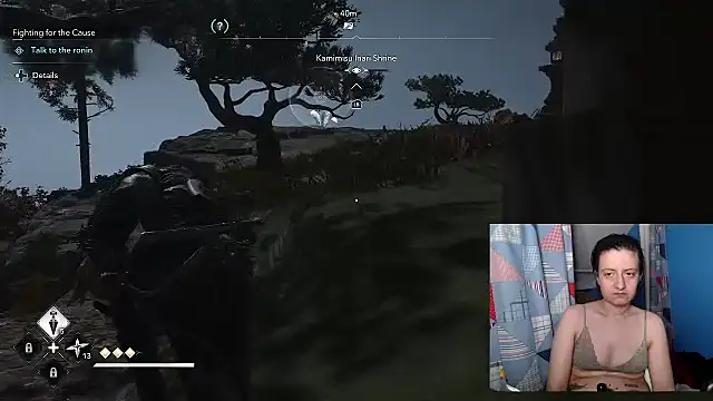 Snapshot of Chess_ chatting on 10/18/25, 08:20 Chess  online show from 10/18/25, 08:20